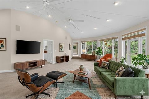 Photo of 9180 SW Star Drive, Stuart, FL 34997 (MLS # M20054608)