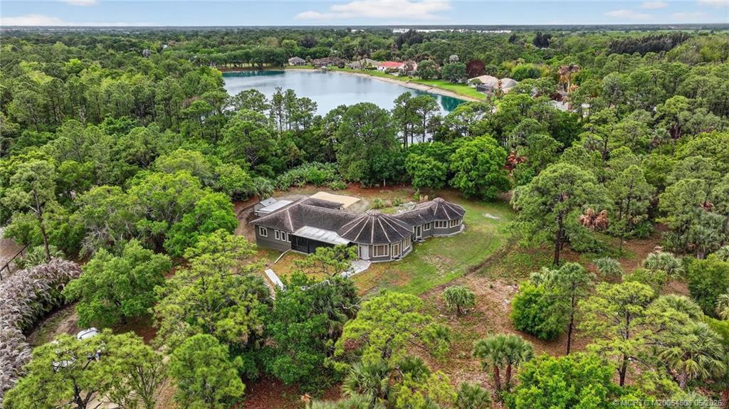 Stuart, Florida, 34997, United States, 3 Bedrooms Bedrooms, ,2 BathroomsBathrooms,Residential,Active,2034291