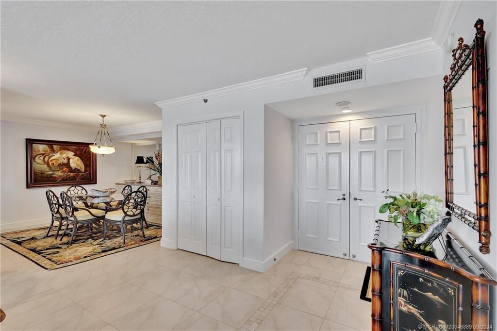 Photo of 500 Ocean Drive #W11B, Juno Beach, FL 33408 (MLS # M20046889)