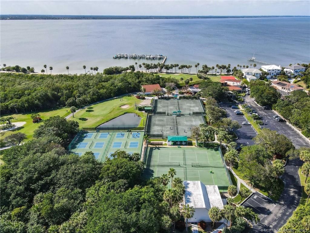 Photo of 8600 S Ocean Drive #LN2, Jensen Beach, FL 34957 (MLS # M20042349)