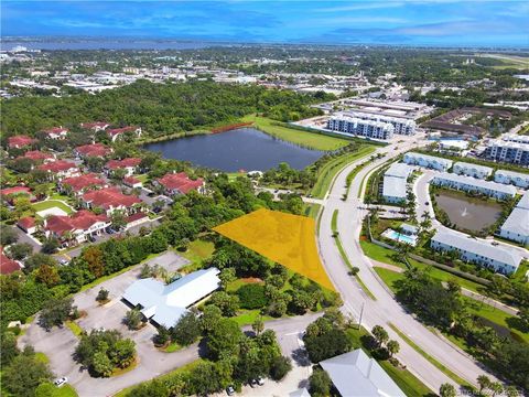 211 SE Central Parkway Stuart FL 34994