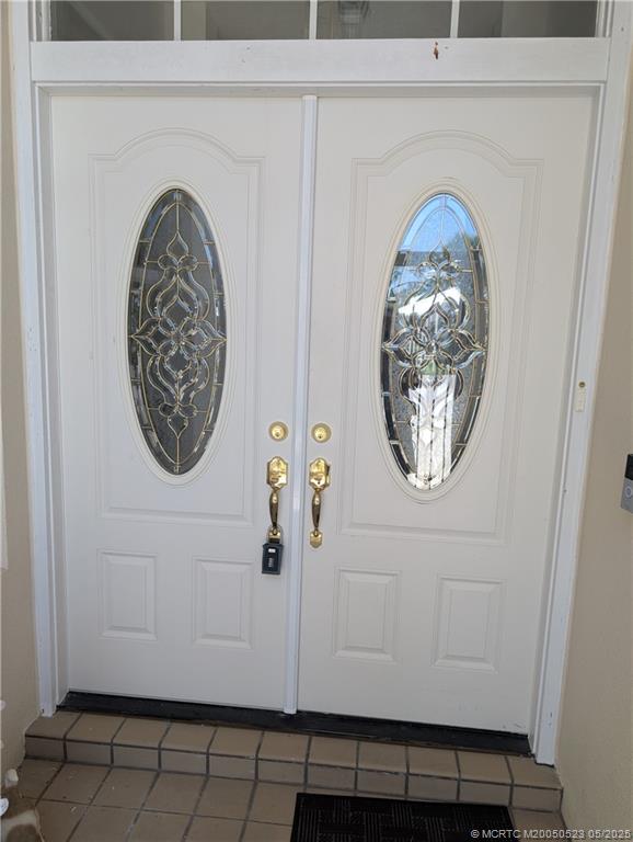 7756 SE Bay Cedar Circle