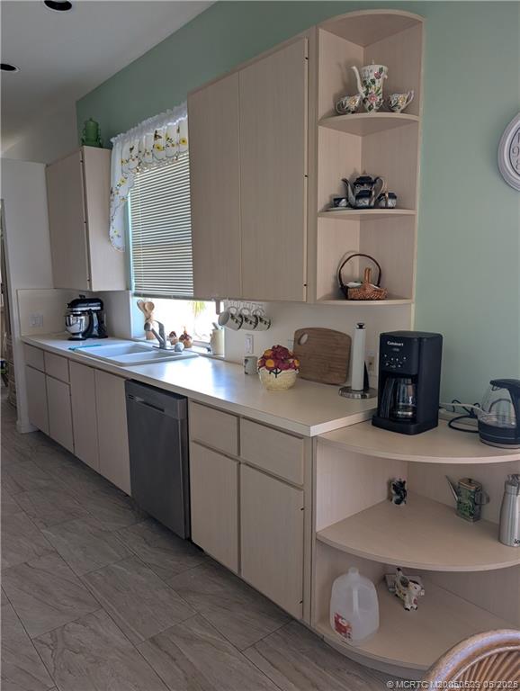 7756 SE Bay Cedar Circle