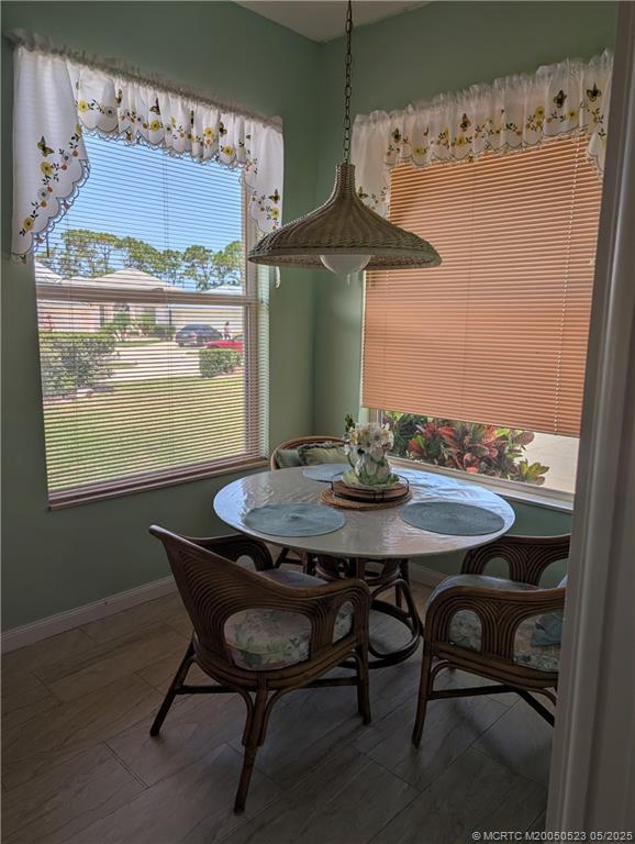 7756 SE Bay Cedar Circle