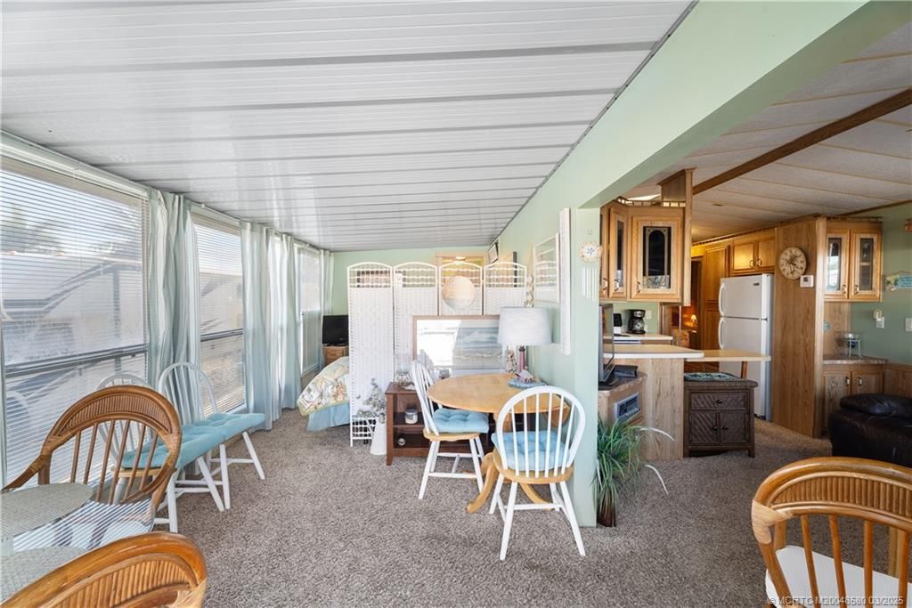 Photo of 656 Nettles Boulevard, Jensen Beach, FL 34957 (MLS # M20048580)