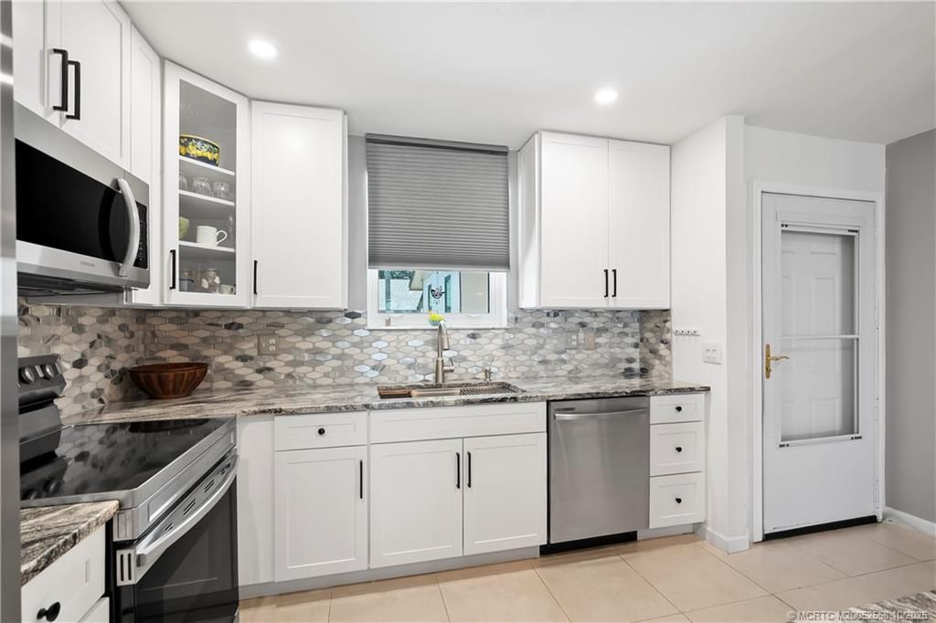 Photo of 6531 SE Federal Highway #G110, Stuart, FL 34997 (MLS # M20052568)