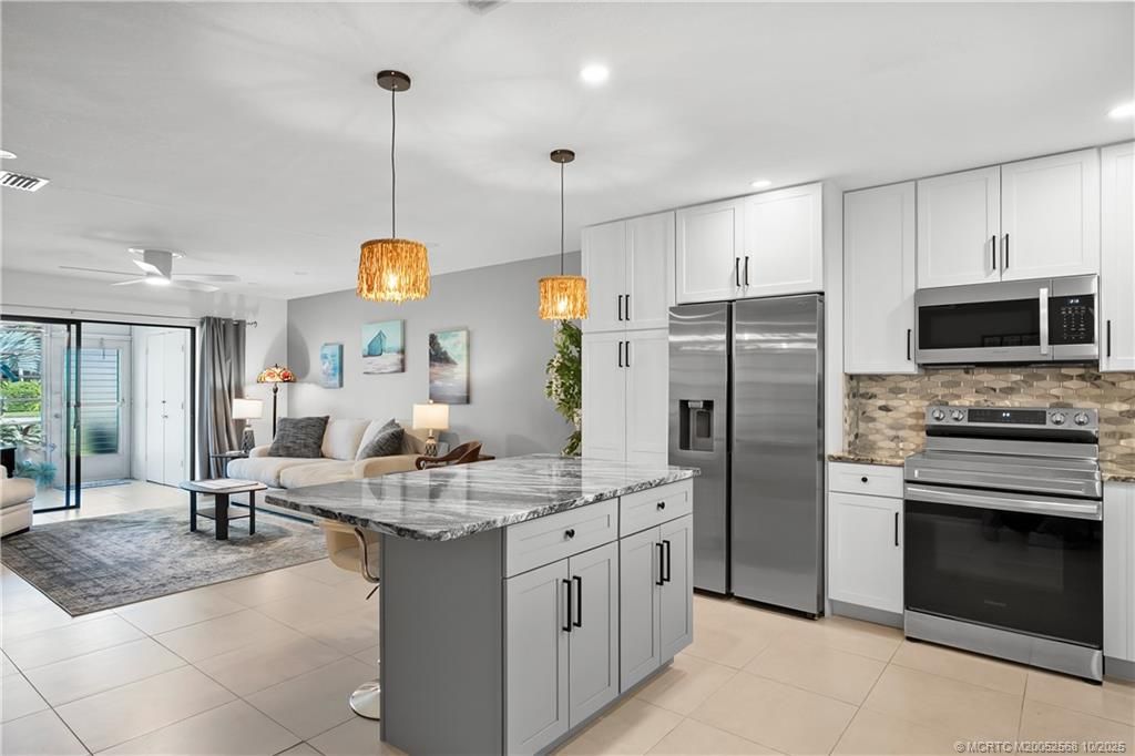 Photo of 6531 SE Federal Highway #G110, Stuart, FL 34997 (MLS # M20052568)