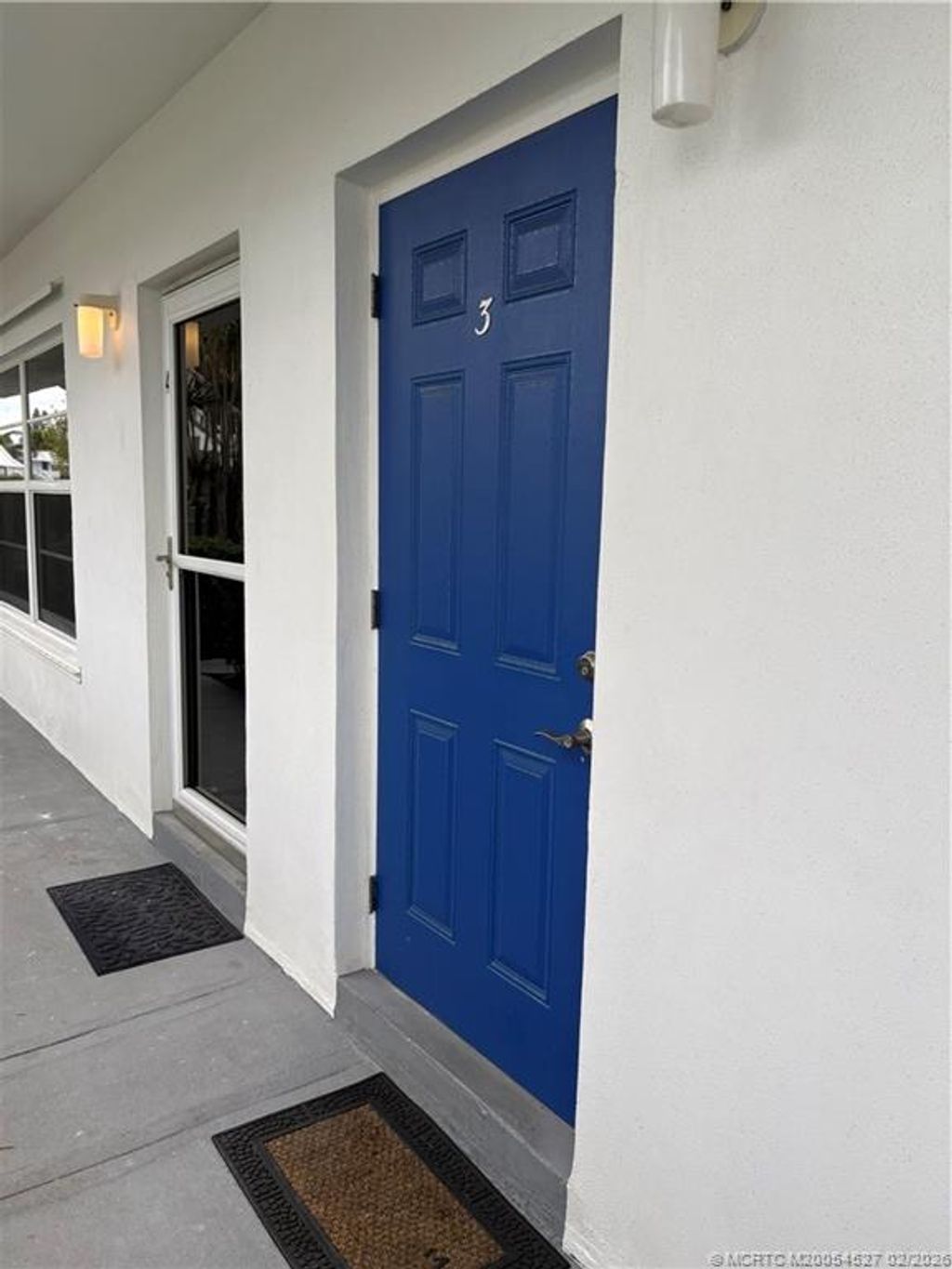 Photo of 2929 SE Ocean Boulevard #J3, Stuart, FL 34996 (MLS # M20054527)