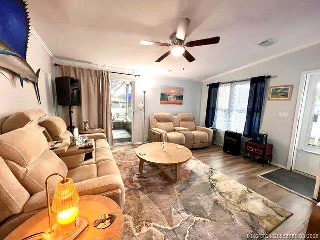 Photo of 2555 PGA Boulevard #103, Palm Beach Gardens, FL 33410 (MLS # M20056550)