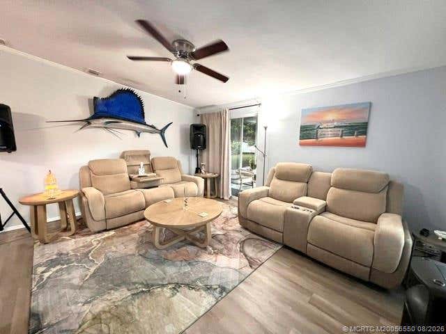 Photo of 2555 PGA Boulevard #103, Palm Beach Gardens, FL 33410 (MLS # M20056550)