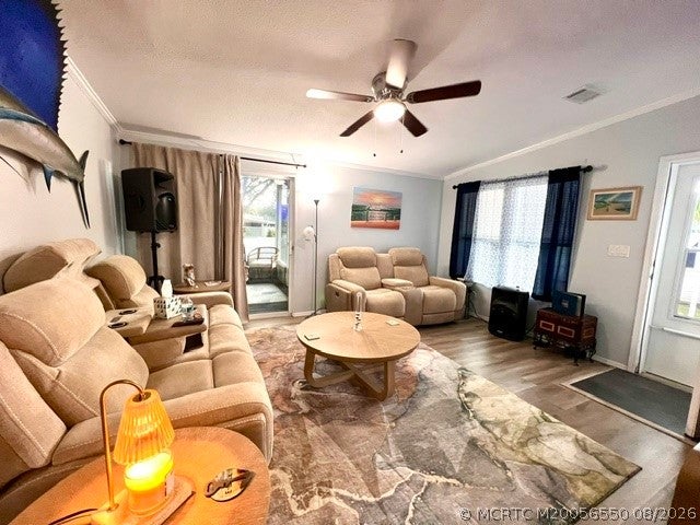 Photo of 2555 PGA Boulevard #103, Palm Beach Gardens, FL 33410 (MLS # M20056550)