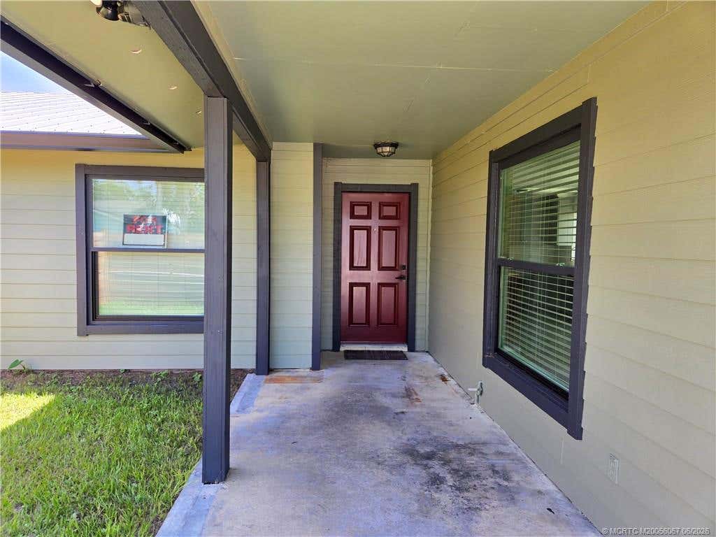 Photo of 4508 SE Salvatori Road, Stuart, FL 34997 (MLS # M20056067)
