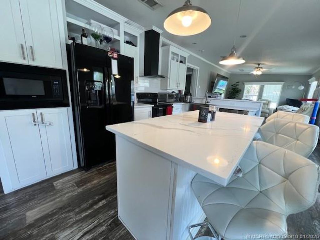 Photo of 2555 PGA Boulevard #162, Palm Beach Gardens, FL 33410 (MLS # M20053910)