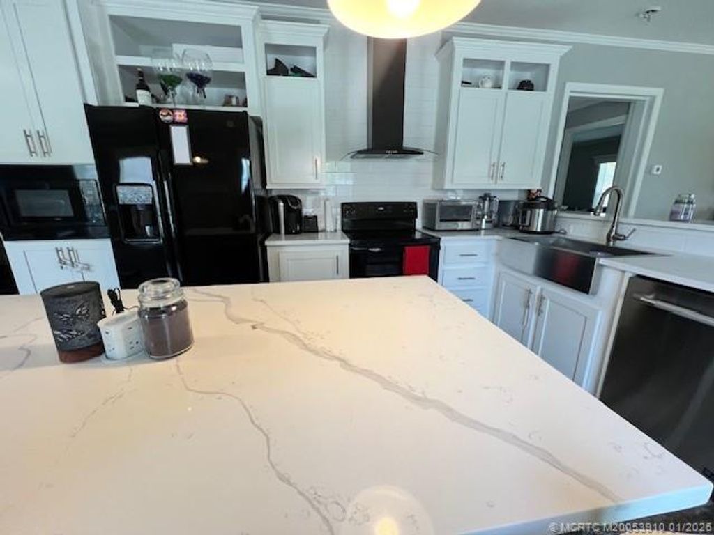 Photo of 2555 PGA Boulevard #162, Palm Beach Gardens, FL 33410 (MLS # M20053910)