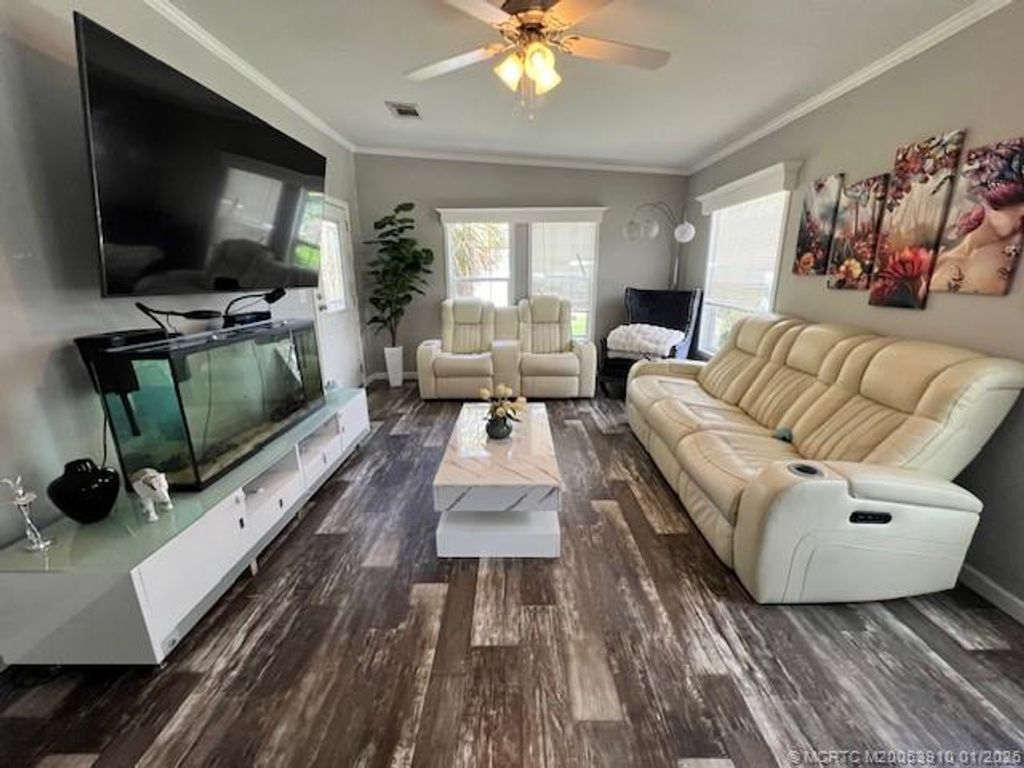 Photo of 2555 PGA Boulevard #162, Palm Beach Gardens, FL 33410 (MLS # M20053910)