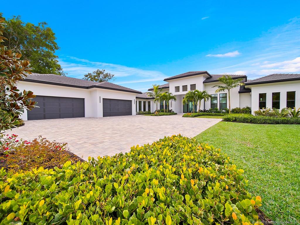 81 S River Road