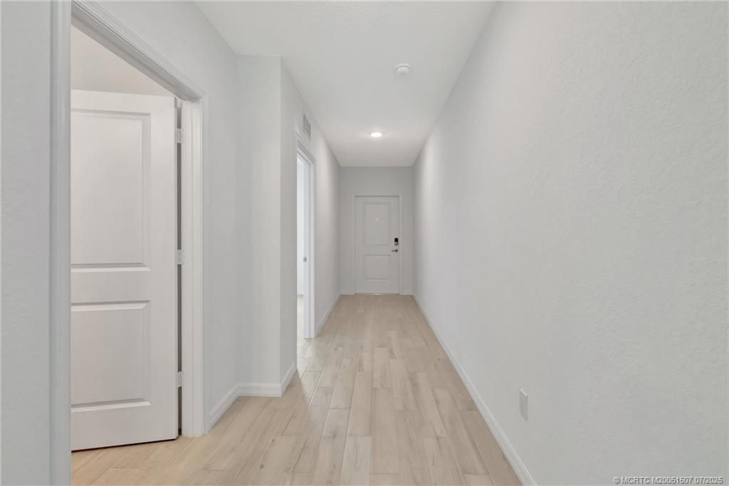 Photo of 4977 Armina Place, Fort Pierce, FL 34951 (MLS # M20051507)