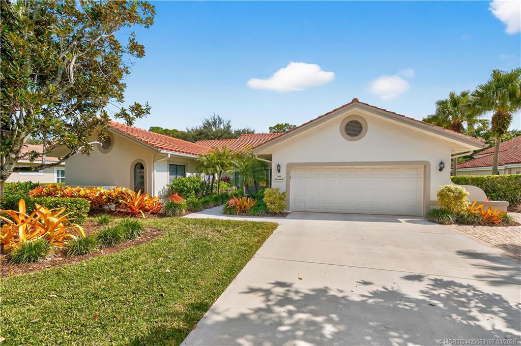 1596 NW Sweet Bay Circle