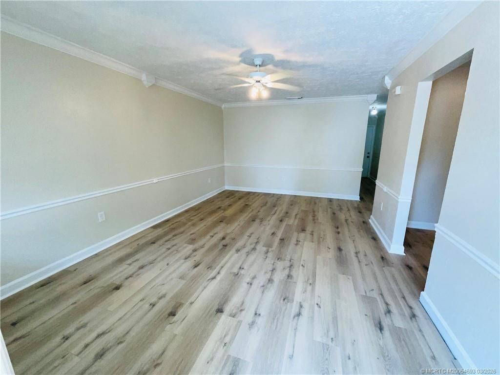 Photo of 204 N 28th Street, Fort Pierce, FL 34947 (MLS # M20054693)