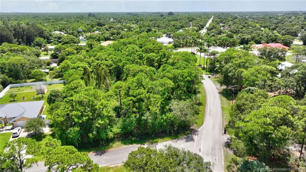 Photo of 301 Gregory Street, Fort Pierce, FL 34982 (MLS # M20046519)