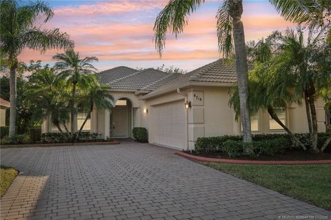Featured picture for the property M20048156