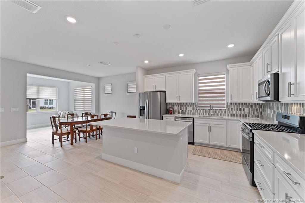 13309 SW Vermillion Circle
