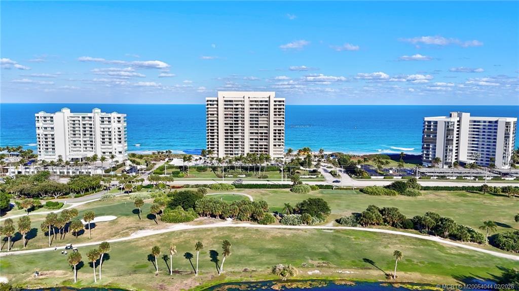 8750 S Ocean Drive 1635