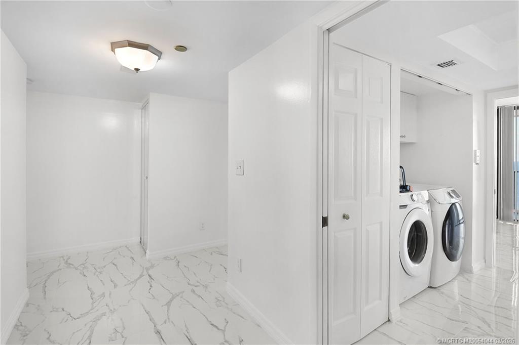 8750 S Ocean Drive 1635