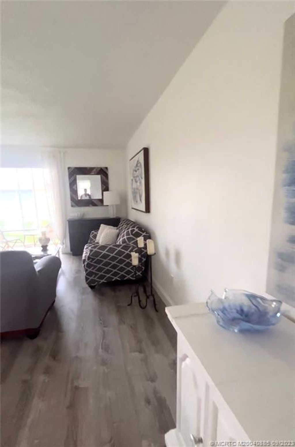 Photo of 1963 SW Palm City Road #G, Stuart, FL 34994 (MLS # M20040885)