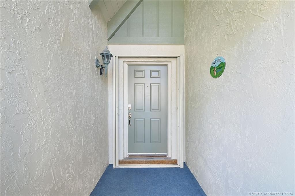 Photo of 5183 SE Miles Grant Terrace, Stuart, FL 34997 (MLS # M20047722)