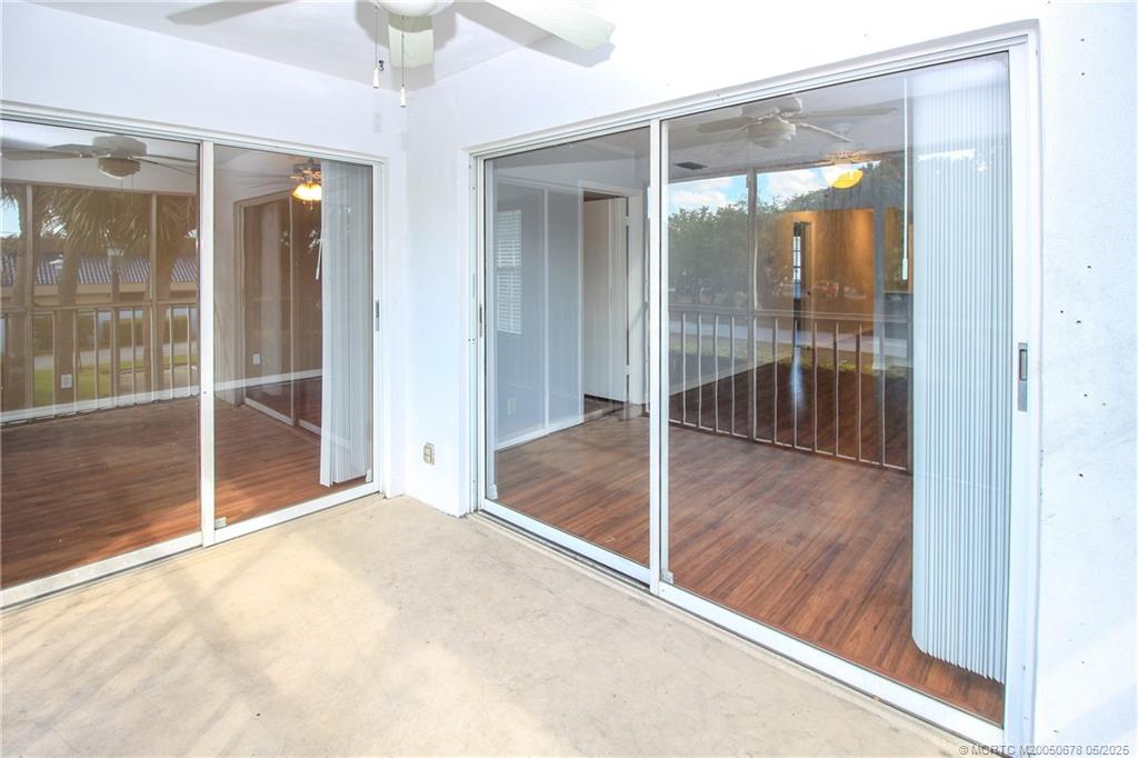 Stuart, Florida 34994, United States, 2 Bedrooms Bedrooms, ,2 BathroomsBathrooms,Residential,Active,133091