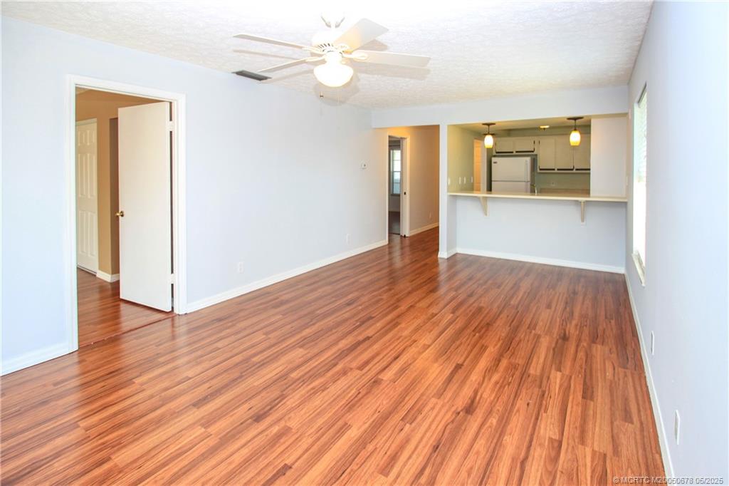 Stuart, Florida 34994, United States, 2 Bedrooms Bedrooms, ,2 BathroomsBathrooms,Residential,Active,133091