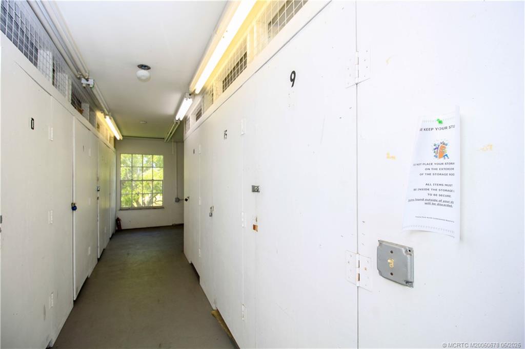 Stuart, Florida 34994, United States, 2 Bedrooms Bedrooms, ,2 BathroomsBathrooms,Residential,Active,133091