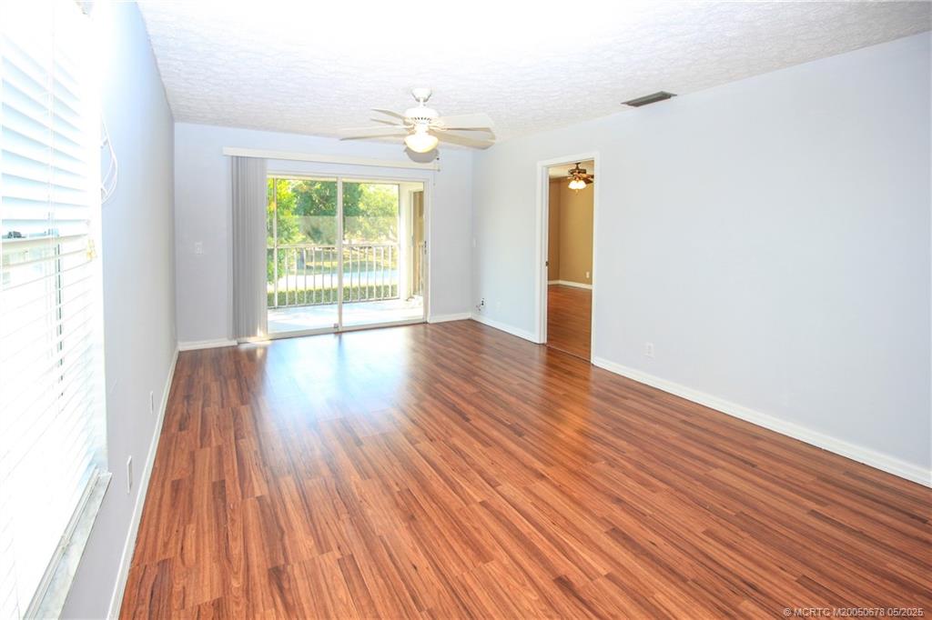 Stuart, Florida 34994, United States, 2 Bedrooms Bedrooms, ,2 BathroomsBathrooms,Residential,Active,133091