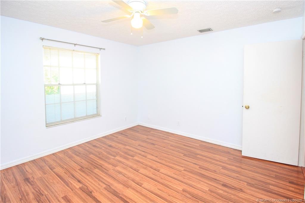 Stuart, Florida 34994, United States, 2 Bedrooms Bedrooms, ,2 BathroomsBathrooms,Residential,Active,133091