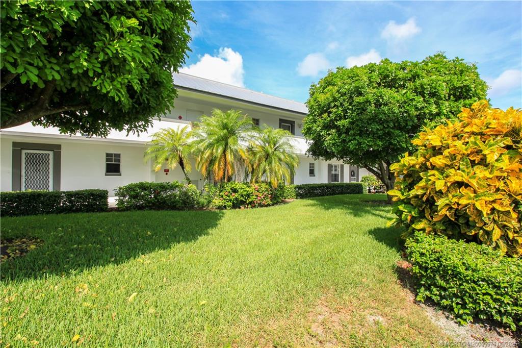 Stuart, Florida 34994, United States, 2 Bedrooms Bedrooms, ,2 BathroomsBathrooms,Residential,Active,133091