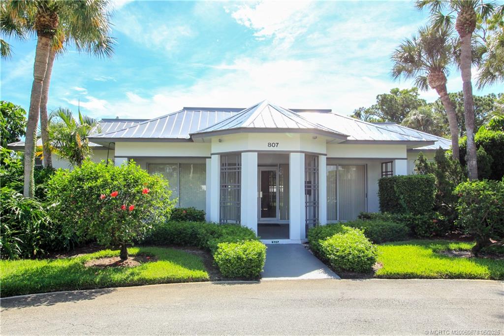 Stuart, Florida 34994, United States, 2 Bedrooms Bedrooms, ,2 BathroomsBathrooms,Residential,Active,133091