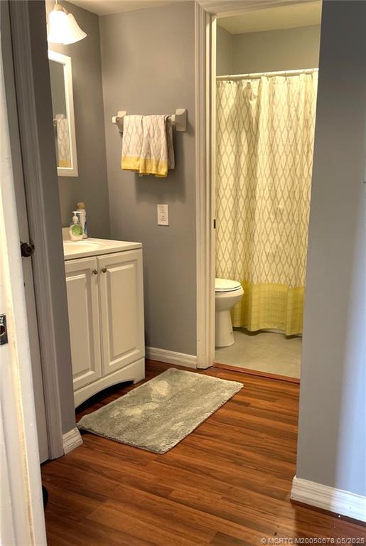 Stuart, Florida 34994, United States, 2 Bedrooms Bedrooms, ,2 BathroomsBathrooms,Residential,Active,133091