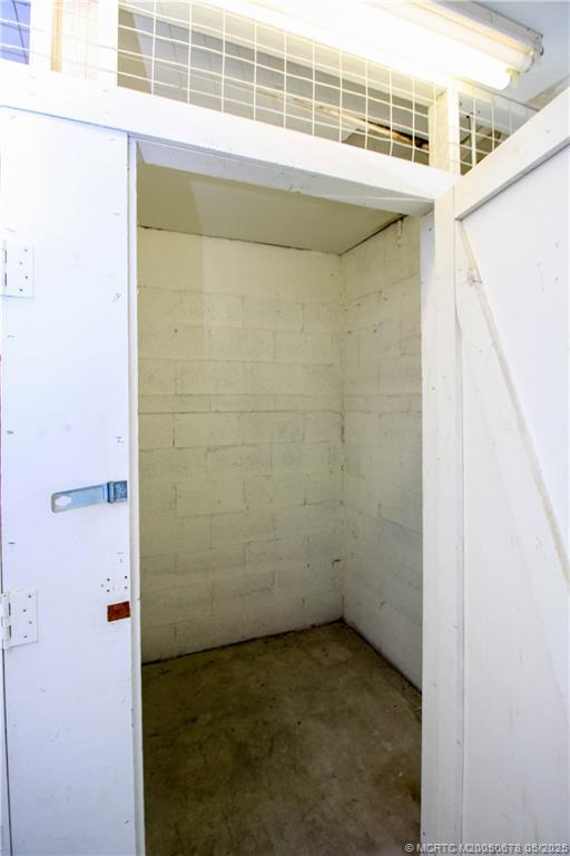 Stuart, Florida 34994, United States, 2 Bedrooms Bedrooms, ,2 BathroomsBathrooms,Residential,Active,133091