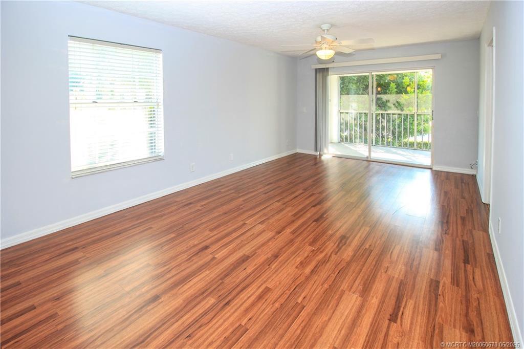 Stuart, Florida 34994, United States, 2 Bedrooms Bedrooms, ,2 BathroomsBathrooms,Residential,Active,133091
