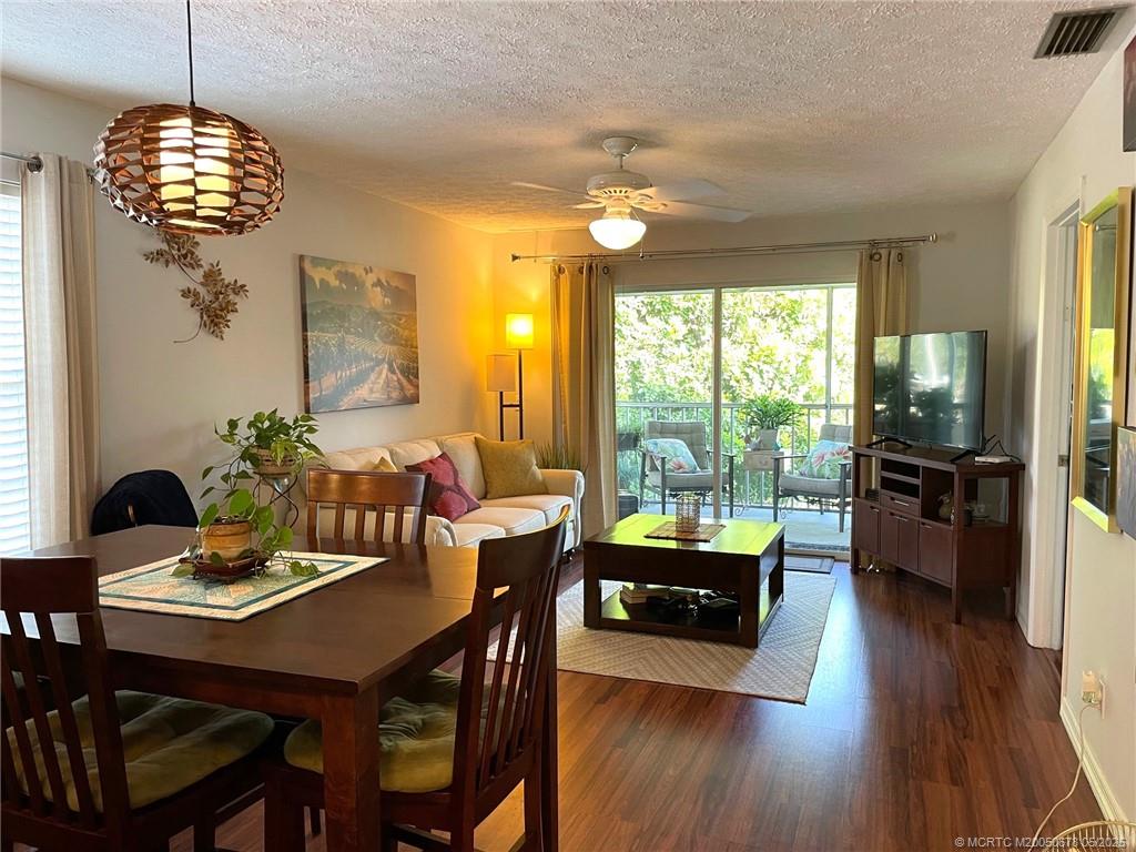 Stuart, Florida 34994, United States, 2 Bedrooms Bedrooms, ,2 BathroomsBathrooms,Residential,Active,133091