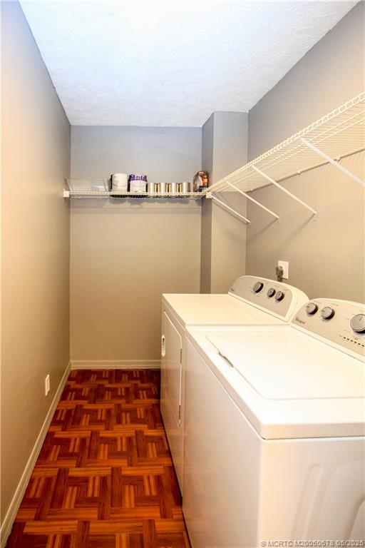 Stuart, Florida 34994, United States, 2 Bedrooms Bedrooms, ,2 BathroomsBathrooms,Residential,Active,133091