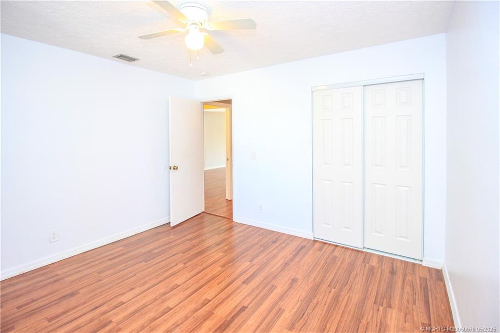 Stuart, Florida 34994, United States, 2 Bedrooms Bedrooms, ,2 BathroomsBathrooms,Residential,Active,133091