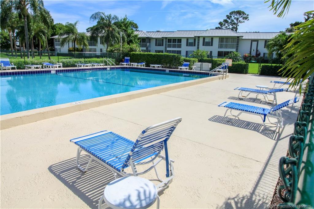 Stuart, Florida 34994, United States, 2 Bedrooms Bedrooms, ,2 BathroomsBathrooms,Residential,Active,133091