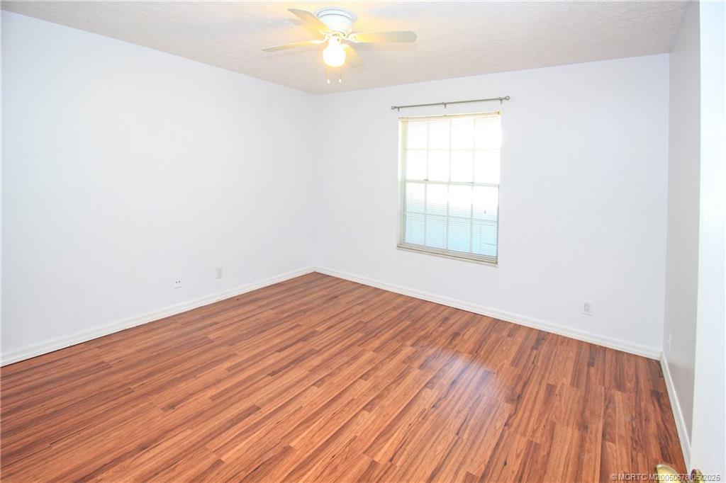 Stuart, Florida 34994, United States, 2 Bedrooms Bedrooms, ,2 BathroomsBathrooms,Residential,Active,133091