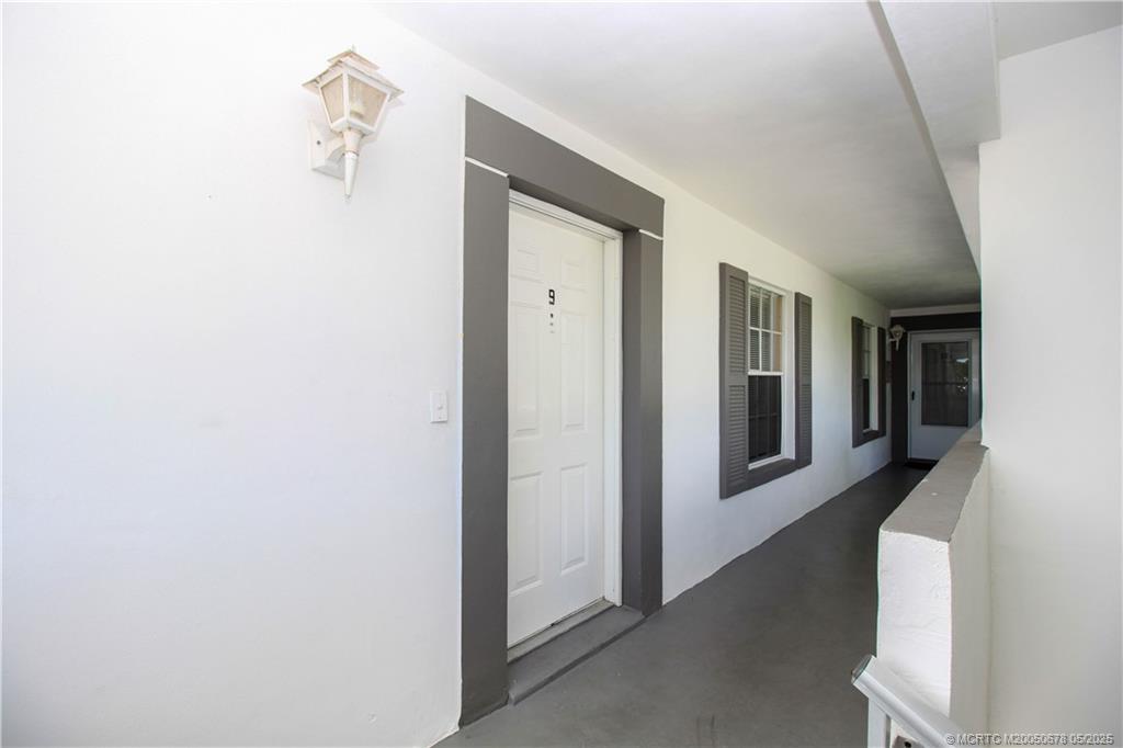 Stuart, Florida 34994, United States, 2 Bedrooms Bedrooms, ,2 BathroomsBathrooms,Residential,Active,133091