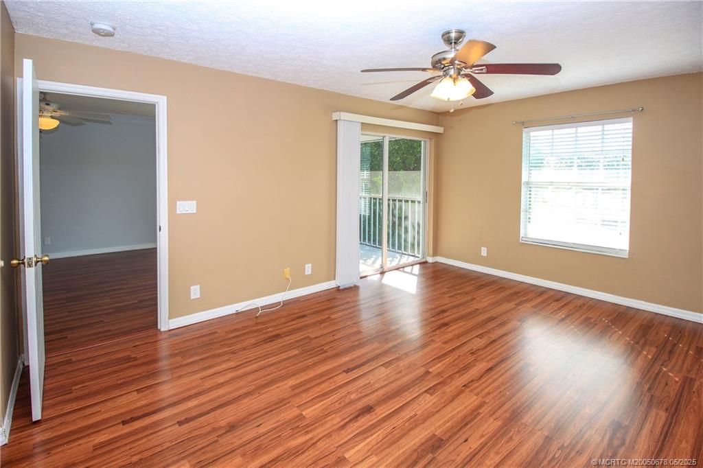 Stuart, Florida 34994, United States, 2 Bedrooms Bedrooms, ,2 BathroomsBathrooms,Residential,Active,133091