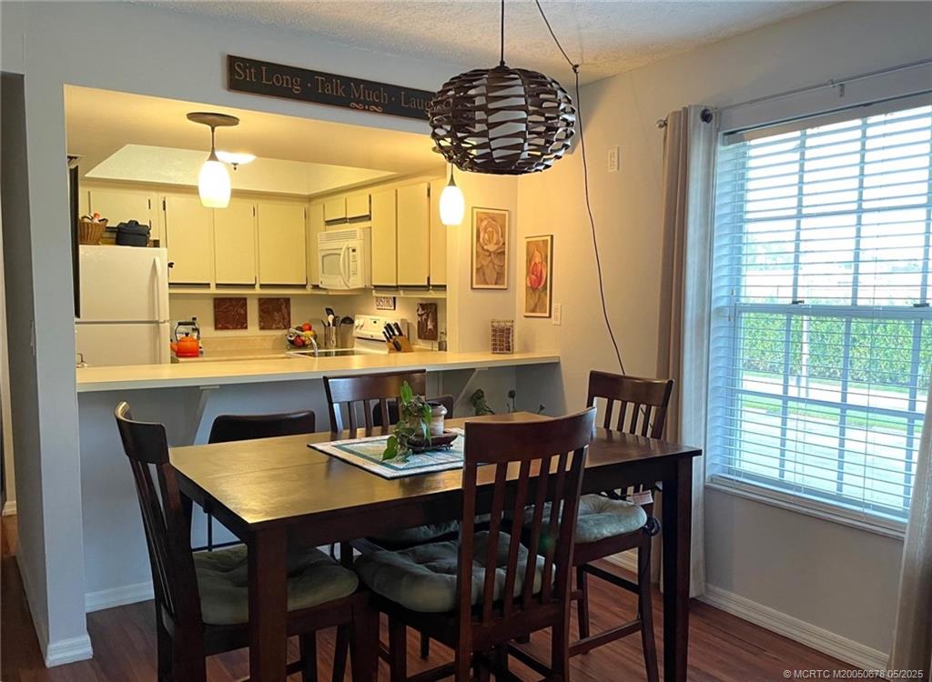 Stuart, Florida 34994, United States, 2 Bedrooms Bedrooms, ,2 BathroomsBathrooms,Residential,Active,133091