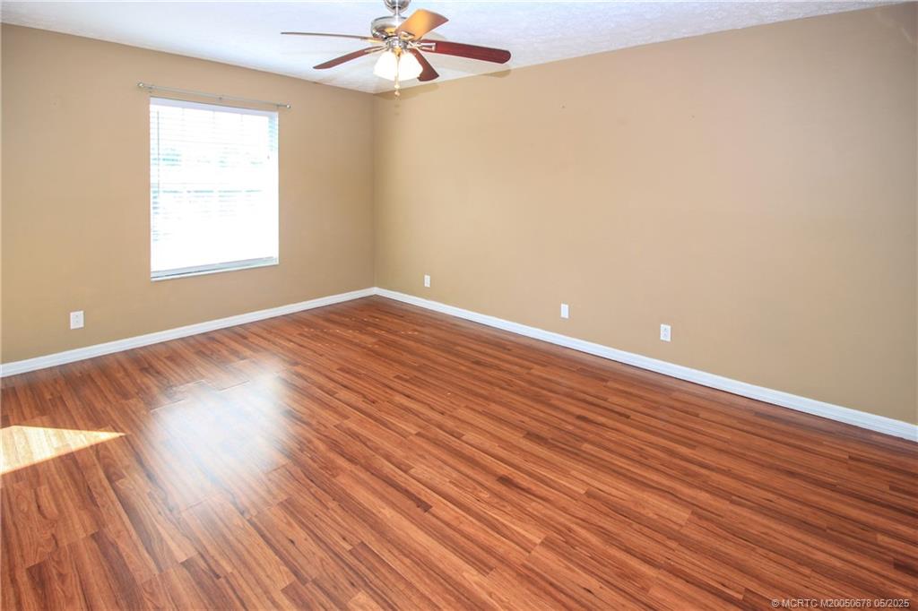 Stuart, Florida 34994, United States, 2 Bedrooms Bedrooms, ,2 BathroomsBathrooms,Residential,Active,133091