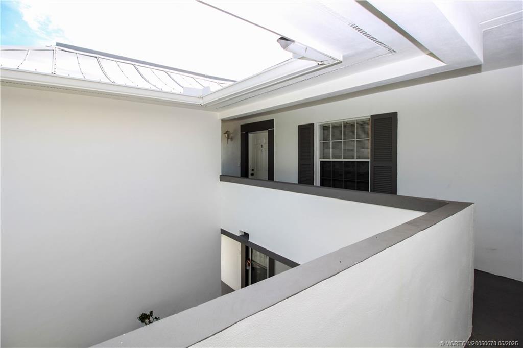 Stuart, Florida 34994, United States, 2 Bedrooms Bedrooms, ,2 BathroomsBathrooms,Residential,Active,133091